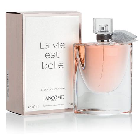 lancome dior perfume|lancome la vie est belle blanche.